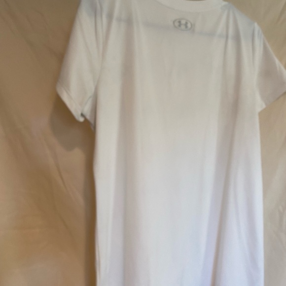 Under armour workout top - Picture 2 of 3